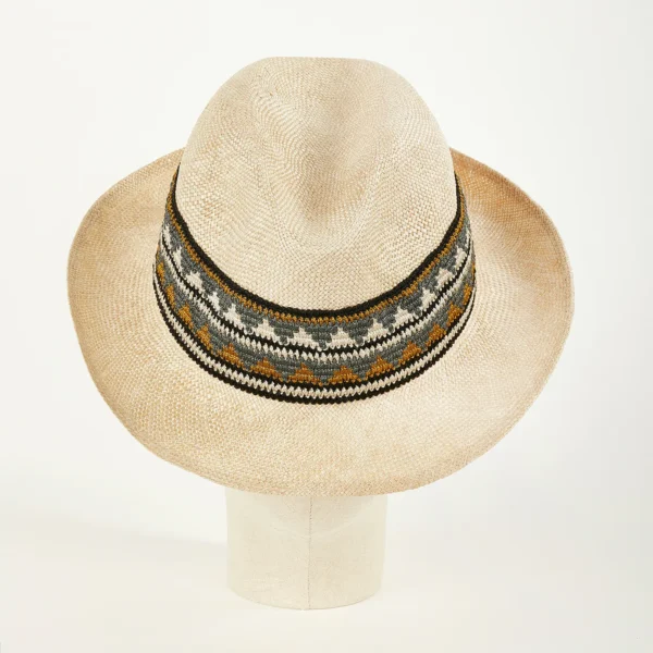 exquisite j H409 V12