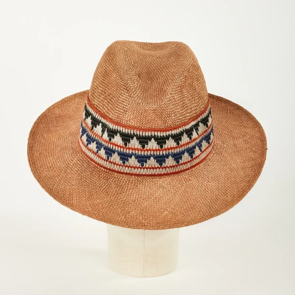 exquisite j H409 V13