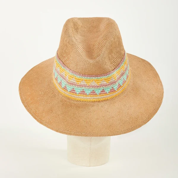 exquisite j H409 V15