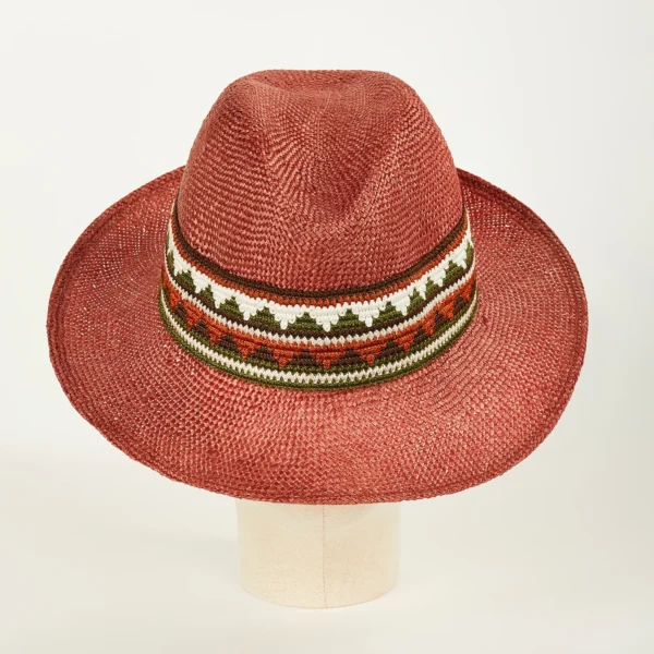 exquisite j H409 V18