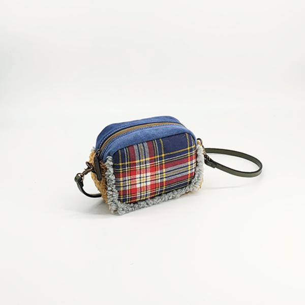 exquisite j J2063 V3