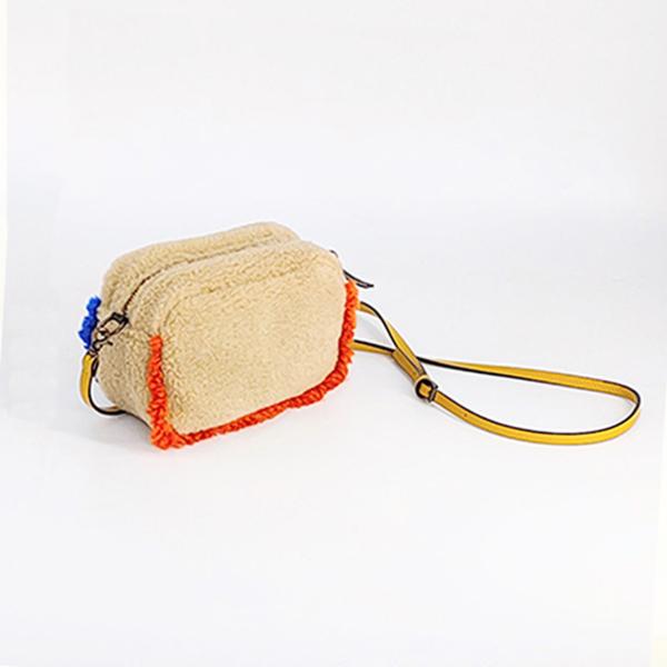 exquisite j J2065 V1