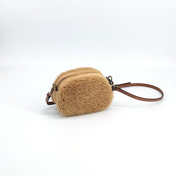 exquisite j J2070 V3