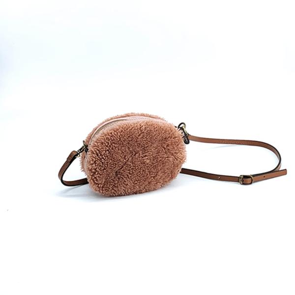 exquisite j J2070 V4