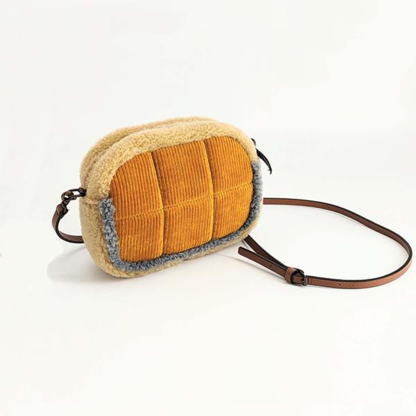 exquisite j J2072 V1