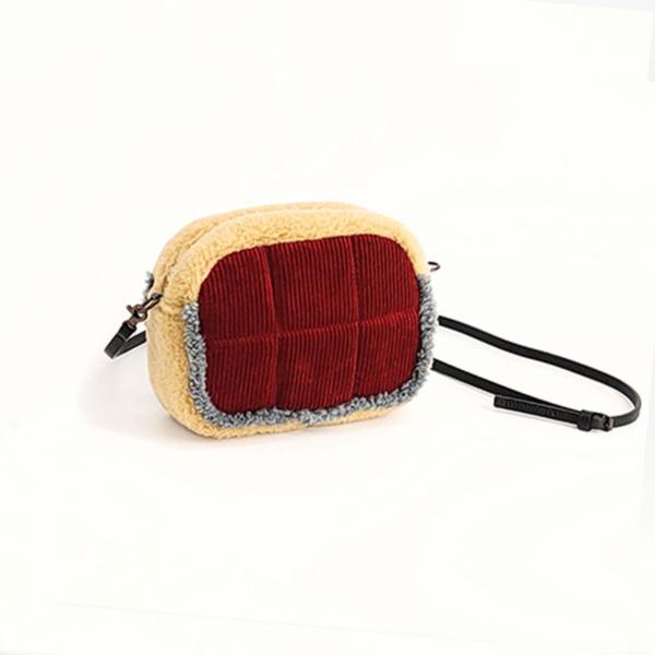 exquisite j J2072 V4