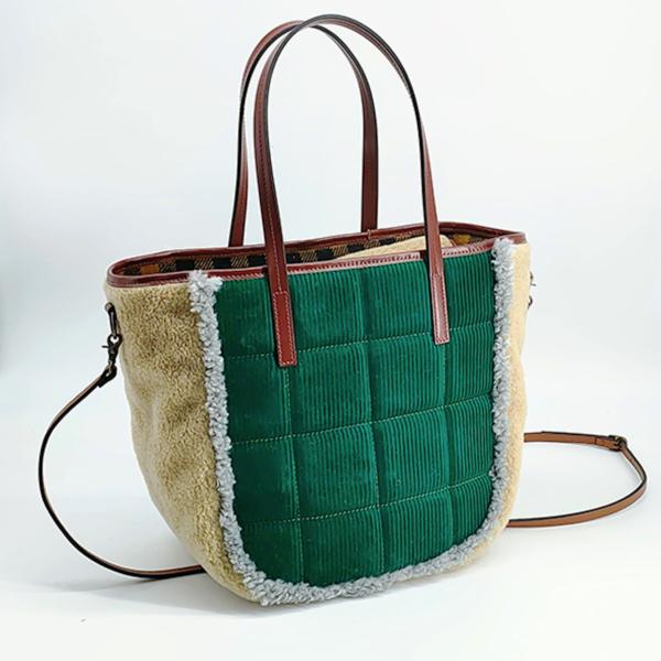 exquisite j J2077 V3