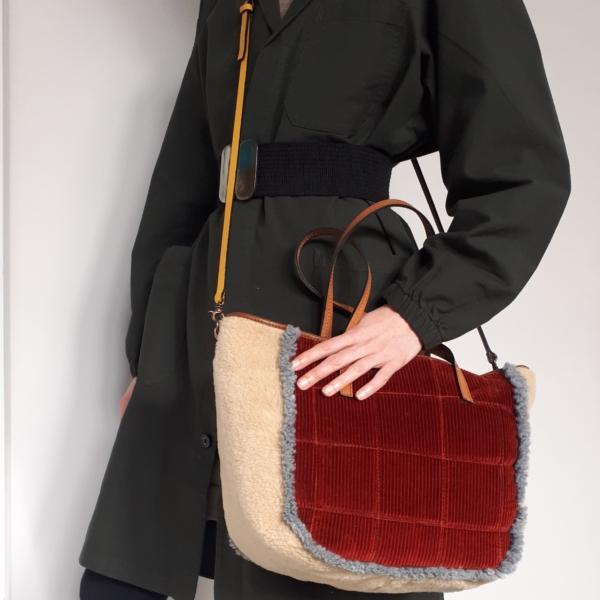 Exquisite J J2077 V4