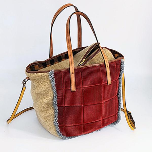 exquisite j J2077 V4