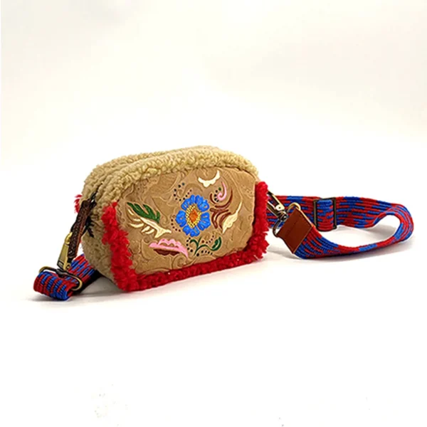 exquisite j J2114 V1