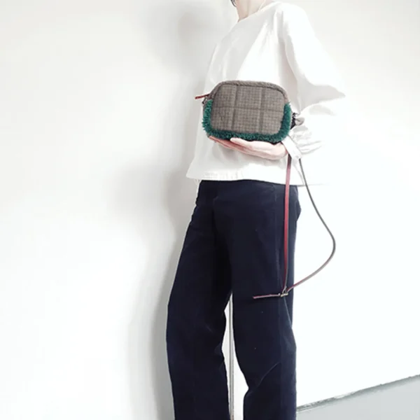 Exquisite J J2118 V3