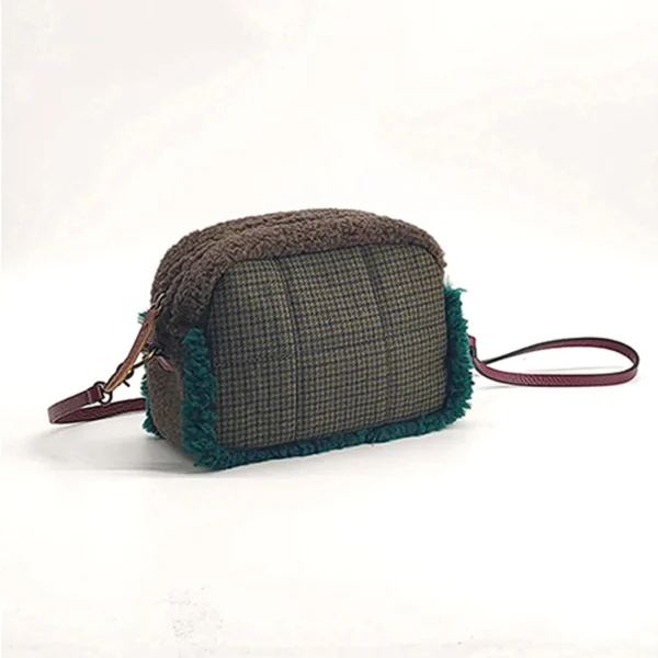 exquisite j J2118 V3