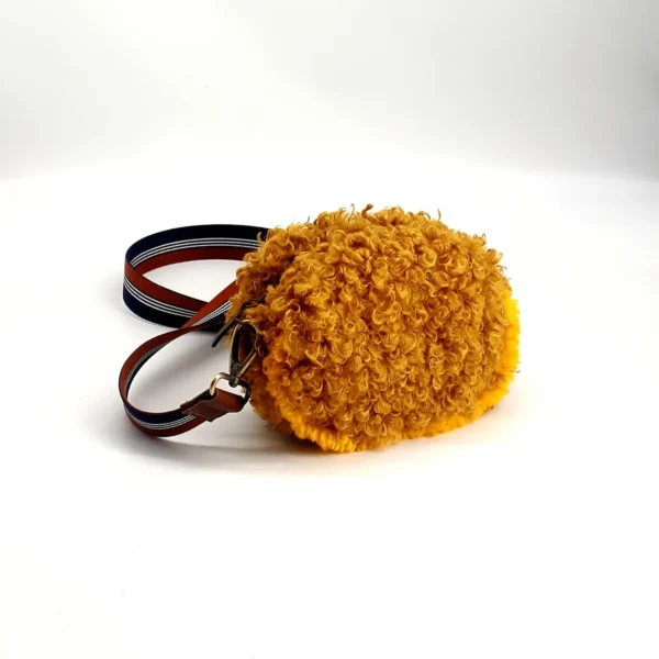 exquisite j J2120 V5