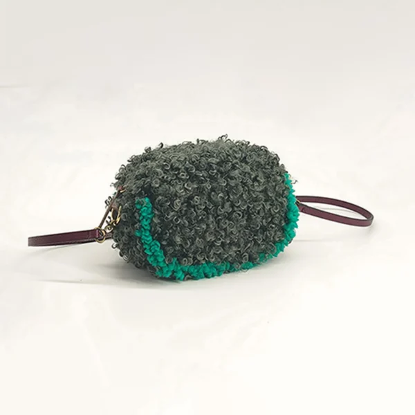 exquisite j J2124 V2