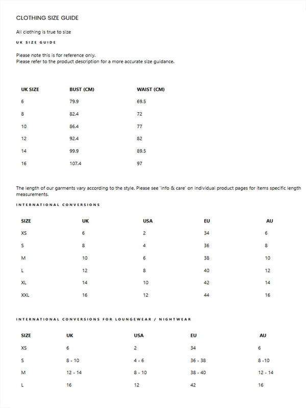 Extro & Vert BOAT NECK White MIDI DRESS