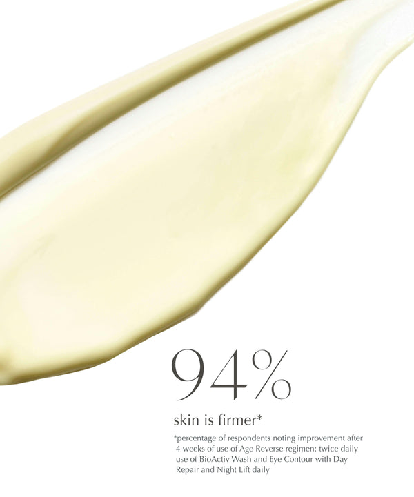 Exuviance AGE REVERSE Day Repair SPF 30 Face Cream With Retinol