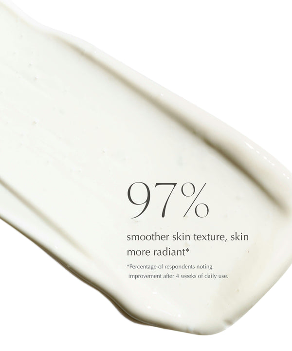 Exuviance Daily Corrector With Sunscreen Broad Spectrum SPF 35