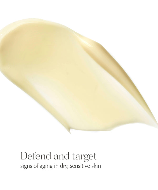 Exuviance A . G . E . Less Everyday