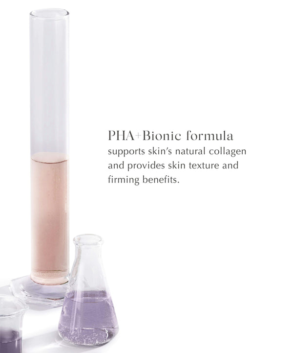 Exuviance A . G . E . Less Everyday