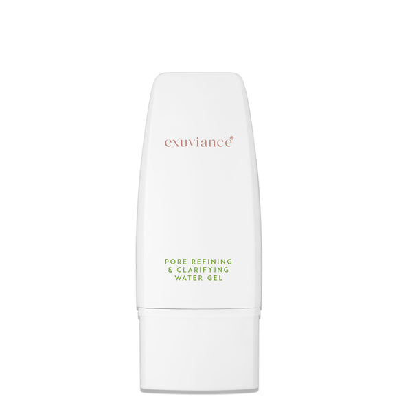 Exuviance Acne-Prone & Renew Essentials Set
