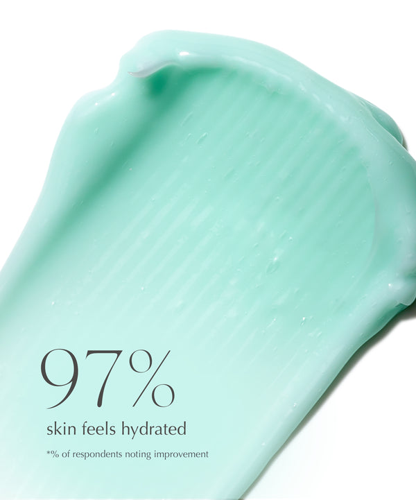 Exuviance AGE REVERSE+ Hydrafirm