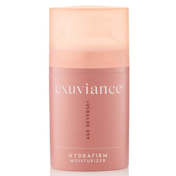 exuviance AGE REVERSE+ Hydrafirm