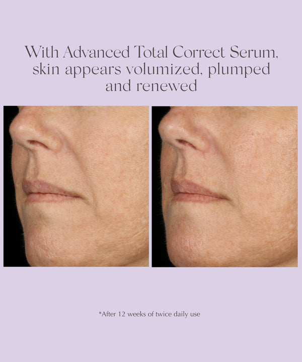 Exuviance AGE REVERSE+ Starter Set