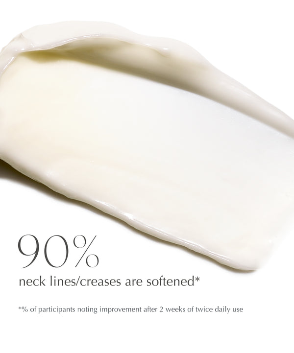 Exuviance AGE REVERSE+ Toning Neck Cream