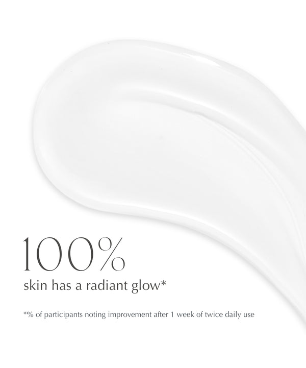 exuviance AGE REVERSE+ Total Correct Serum