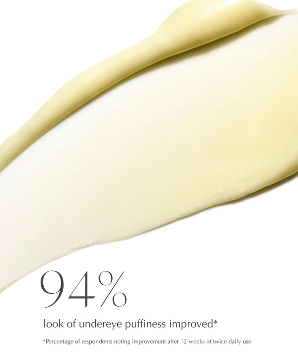 Exuviance Bright Eyes Dark Circle Corrector