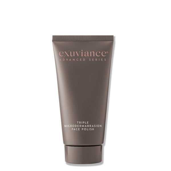 Exuviance Brighten & Renew Gift Set