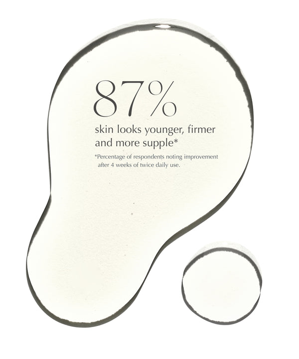 Exuviance CitraFirm FACE Oil