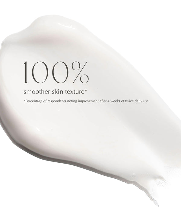 Exuviance Daily Eye Smoother