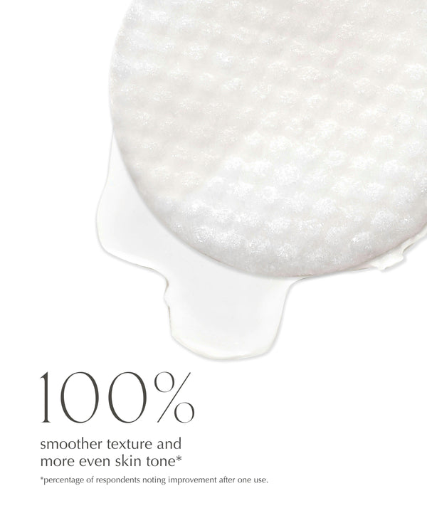 Exuviance Daily Resurfacing Peel CA¹⁰