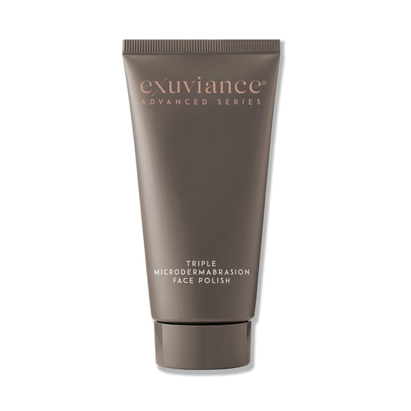 Exuviance Dark Spot Correcting Starter Set