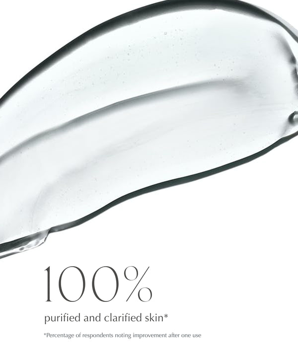 Exuviance Deep Clean AHA Cleanser