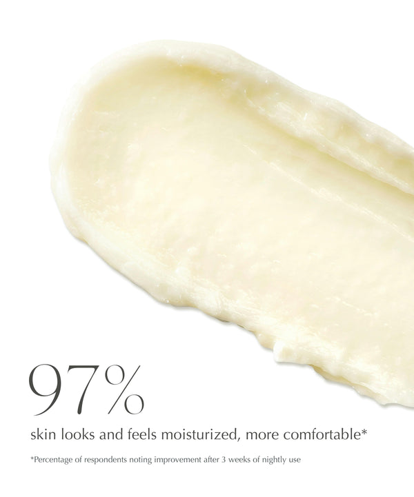 exuviance Exfoliating & Conditioning Foot Balm