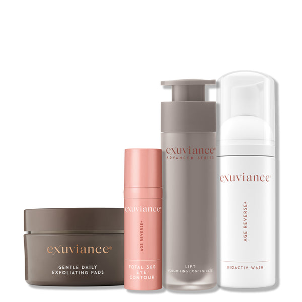 exuviance Exuviance Bestsellers