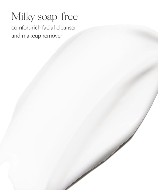 Exuviance Gentle Cream Cleanser