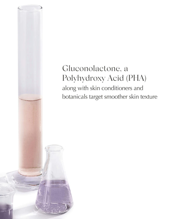 Exuviance Gentle Cream Cleanser