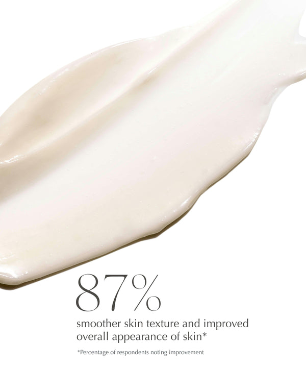 Exuviance Glycolic Expert Moisturizer