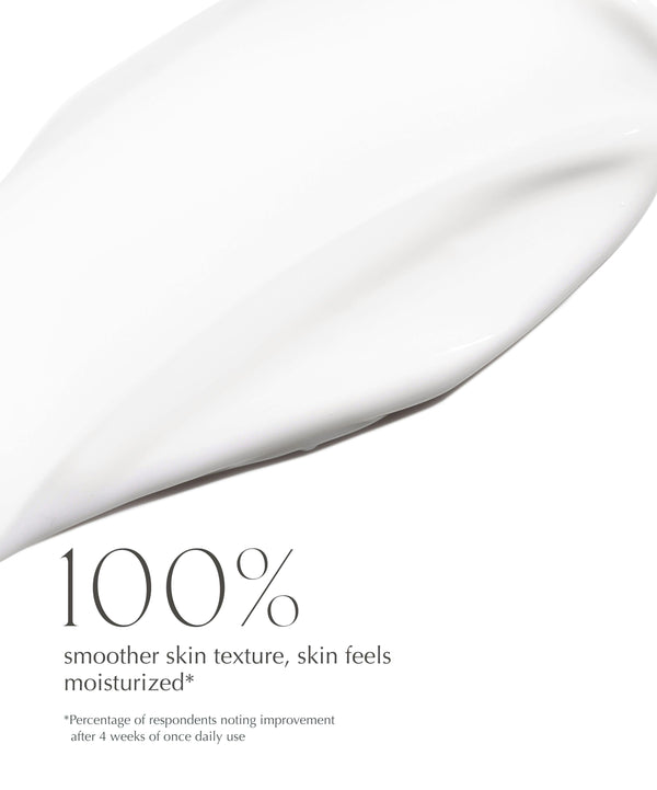 Exuviance Glycolic Perfecting Moisturizer