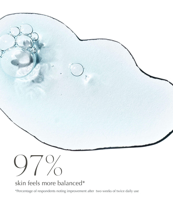 Exuviance HydraPrep PH Balance Toner