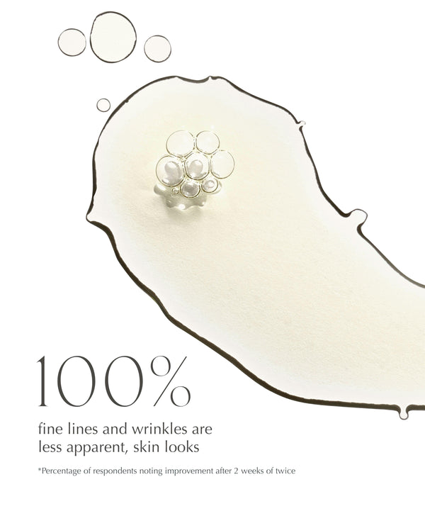 Exuviance HydraSoothe Refresh Toner