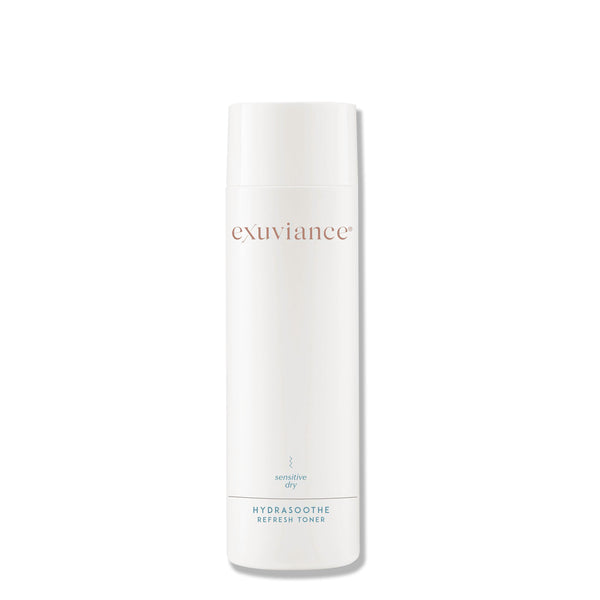 exuviance HydraSoothe Refresh Toner