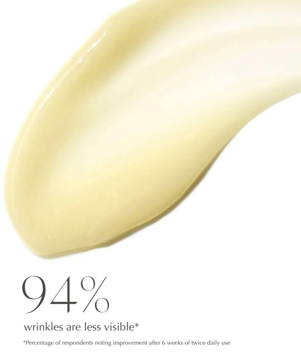 Exuviance Lift Volumizing Concentrate