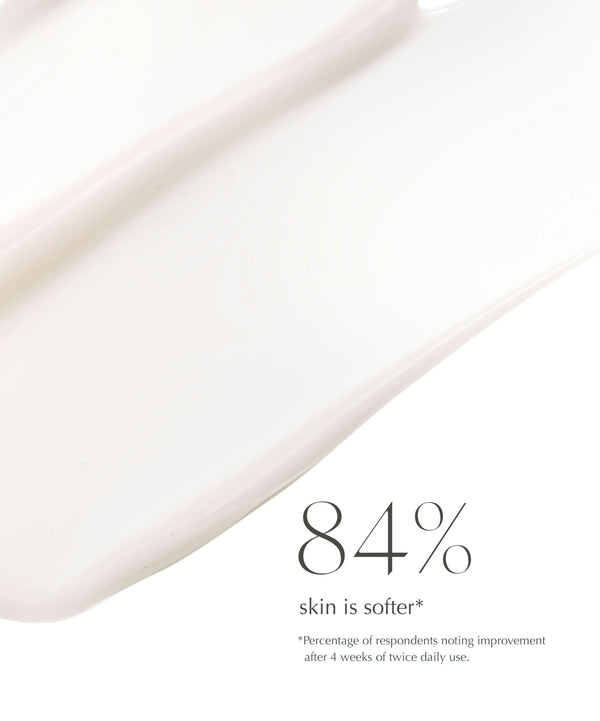 Exuviance Night Corrector