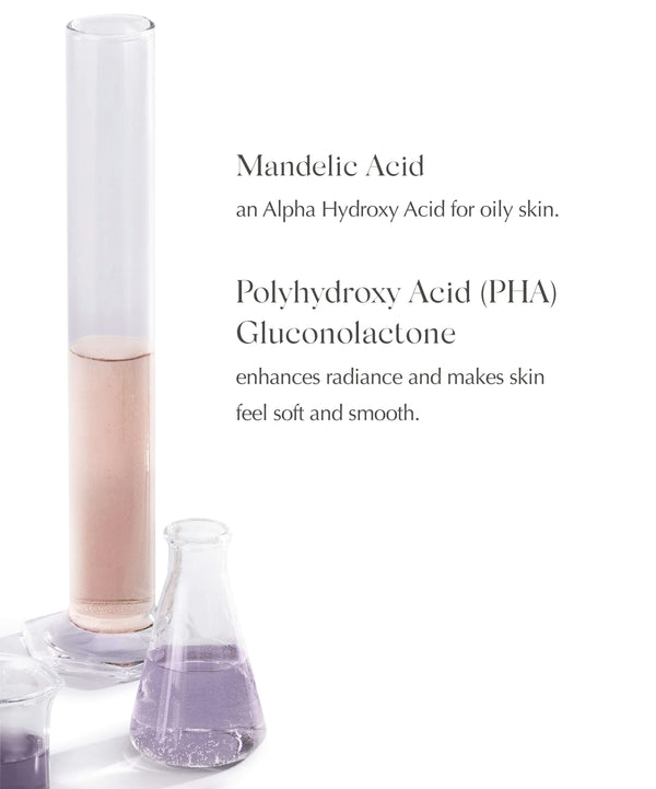 Exuviance Night Corrector