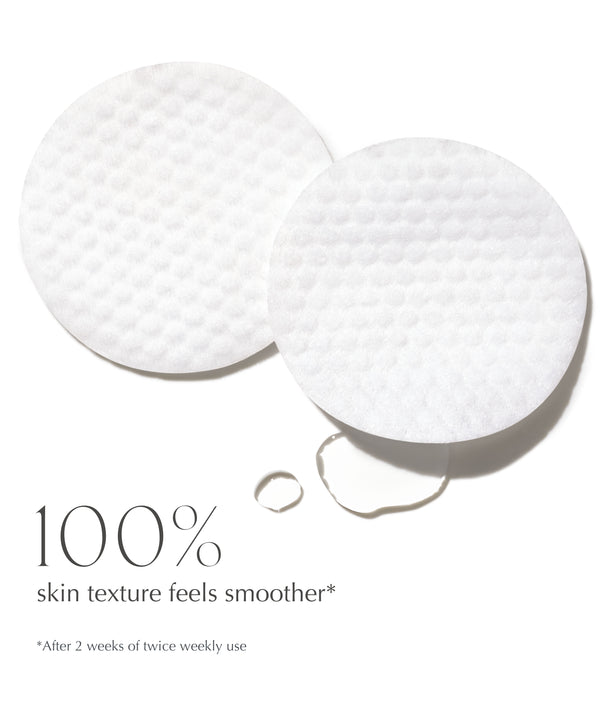 Exuviance Performance Peel AP25 Starter Set