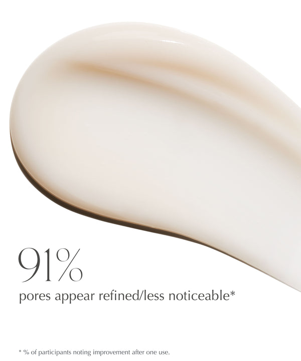 exuviance Pore Refining and Clarifying Water Gel